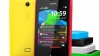 Nokia Asha 501. Finlandezii lansează trendul smartphone-urilor sub 100 de dolari 