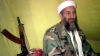 Revista presei internaţionale: Guvernul american nu este obligat să publice pozele cu Osama Bin Laden ucis