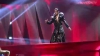 Jean Paul Gaultier, impresionat de show-ul lui Cezar Ouatu la Eurovision. "Merita o menţiune specială"