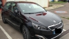 Peugeot 308 a fost scos la lumina zilei