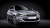 Primele imagini oficiale cu noul Peugeot 308, rivalul lui VW Golf 7 