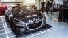 Sebastien Loeb va pilota un Peugeot 208 T16, la Hill Climb Pikes Peak