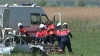 Accident rutier simulat: Mai multe persoane au decedat, iar altele au fost rănite VIDEO