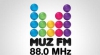 Un nou post de radio în Moldova. MUZ FM va difuza zilnic, 24 de ore şi are acoperire naţională (VIDEO)