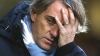 Manchester City l-a demis pe Roberto Mancini