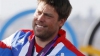 Campionul olimpic la yachting Andrew Simpson a decedat