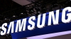 Noi detalii despre Samsung Galaxy Note III