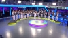 (VIDEO) Sărbătoreşte moldoveneşte Paştele. Publika TV, gazda vedetelor muzicii populare în Ziua Învierii