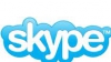 Skype devine mult mai deştept pe Windows 8