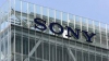 După patru ani consecutivi de pierderi, Sony a raportat profit pe anul 2012