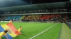 Biletele pentru meciul Moldova - Polonia vor putea fi procurate începând cu 1 iunie