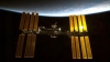 Doi astronauţi vor ieşi în spaţiu, pentru a remedia scurgerea de amoniac de la Staţia Spaţială Internaţională 