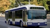 În Noaptea Învierii, transportul public din Capitală va avea un program special DETALII