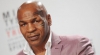 Mike Tyson va fi protagonistul unui nou serial de desene animate