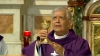 Biserica Catolică din Venezuela ar putea rămâne fără vin pentru împărtăşanie 