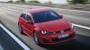 Volkswagen va oferi acoperiş din fibră de carbon pentru versiunile sportive Golf 