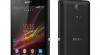 Sony va lansa Xperia ZR, un smartphone mai solid, dar cu ecran mai mic