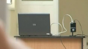 Comratul renunţă la propria decizie. Liceenii din Găgăuzia ar putea fi, totuşi, suravegheaţi la BAC