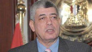 Revista presei: Un ministru de Interne a fost condamnat la doi ani de închisoare