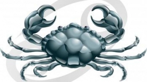 HOROSCOP: Nativii zodiei Rac au ocazia să se afirme în societate