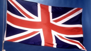 Marea Britanie, acuzată de discriminarea imigranţilor din statele UE