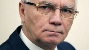 Moldova, criticată de Rusia. Ce i-a nemulţumit pe reprezentanţii Moscovei