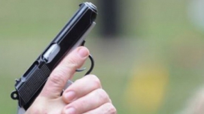 Atac armat în centrul oraşului elveţian Zurich: Două persoane au fost rănite