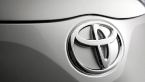 Millward Brown: Toyota este cel mai valoros brand auto din lume