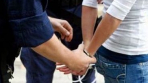 Cel puţin 14 persoane au fost reţinute la Moscova în timpul unei manifestaţii neautorizate 