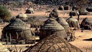 Revista Presei: Occidentul încearcă să jefuiască continentul african