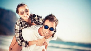 Formula fericirii: 10 secrete pentru o relaţie de vis