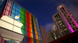 Companiile cu cei mai bogaţi directori financiari în 2012 