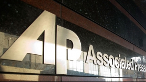 Associated Press acuză de spionaj Departamentul de Justiţie al SUA