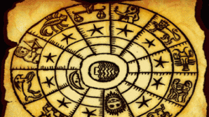 Horoscop: Astăzi, Fecioarele reuşesc să se facă remarcate în societate