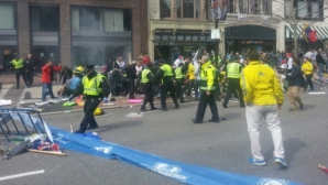 În SUA, au început audierile în cazul atacului de la maratonul din Boston 