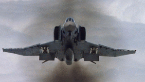 Revista Presei: Rusia a interzis toate zborurile comerciale în spaţiul aerian al Siriei