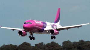 Un avion a fost întors de urgenţă pe aeroportul Henri Coandă din Bucureşti. Află care a fost motivul