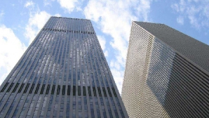 Marile bănci din SUA fac front comun la Washington pentru a bloca reformele anti-criză