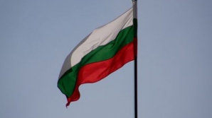 Alegeri în Bulgaria: Aproape şapte milioane de persoane sunt aşteptate astăzi la urne