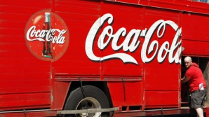 Coca-Cola se apucă de agricultură. Iniţiativa ce va crea 4.000.000 de locuri de muncă