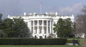 Trei scandaluri macină Casa Albă şi subminează credibilitatea instituţiei prezidenţiale americane 