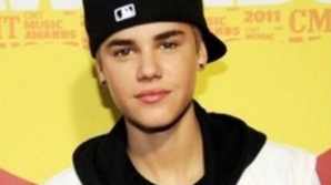 Taylor Swift şi Justin Bieber, marii câştigători ai Galei Premiilor Billboard 2013