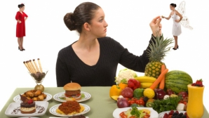 10 trucuri care previn indigestia după masa de Paşti