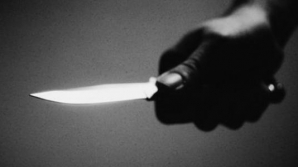 Călătorie HORROR! Copil înjunghiat de un animator de hotel în Grecia. Atacatorul l-a dus în pădure şi vroia să ascundă cadavrul