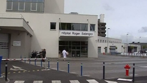 Două infirmiere din Arabia Saudită au fost infectate cu noul coronavirus 