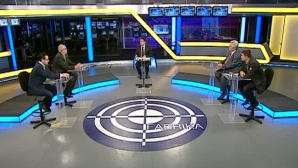 Criza politică generează haos în unele administraţii locale. "Situaţia scapă de sub control"