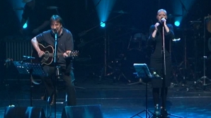 (VIDEO) Concert de excepţie la Chişinău. Legendara formaţie rock DDT a încântat publicul din Moldova