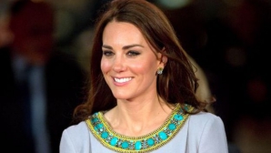 Topul celor mai bine îmbrăcaţi suverani din întreaga lume