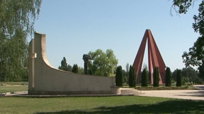 Lucruri mai puţin cunoscute despre unul dintre cele mai vizitate monumente istorice din Chişinău