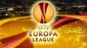 Chelsea câştigă Europa League! Englezii au marcat golul victoriei în prelungiri